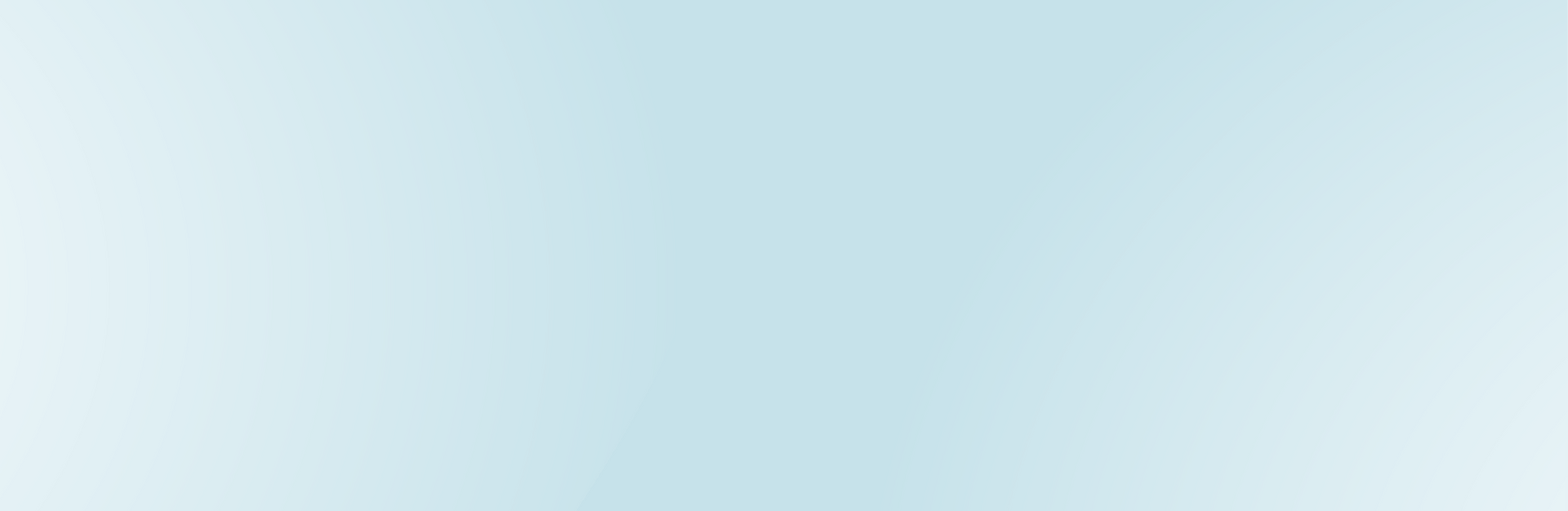 Xây Đa Kênh 100k Follows Để Kinh Doanh Thần Tốc